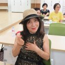 강서문화원(강서아트리움)