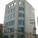 (주)대신메디칼 이미지