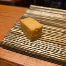 만텐스시 이미지