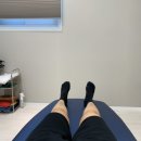 주심메디칼 이미지