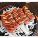 농협안전축산물전문점 이미지