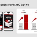 1020 파이낸셜뉴스