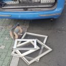 황성윤한의원 이미지