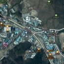 유명열공인중개사사무소 이미지