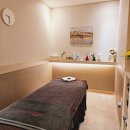 고산자로34길 | 퇴근 후 피로 싹~ 망우마사지로 힐링 완료! 청량리역 근처 더하노이풋앤바디 후기