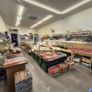 구암동165 이미지