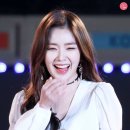 우정슈퍼 이미지