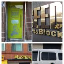 씨드아트미술학원