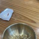 먹돌고기국수제주본점 이미지