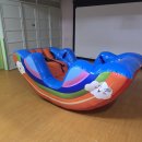 무지개동산어린이집 이미지