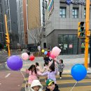 멘토 태권도 이미지