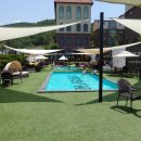 포레스트커피 이미지