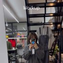 워크업남양주화도점