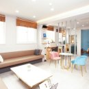 화목한정신건강의학과의원 이미지