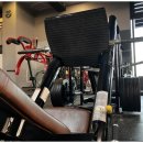 퍼펙트짐 이미지