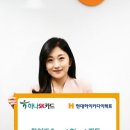 하이카 이미지