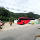 소법1리 마을회관 이미지