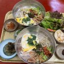 조왕반찬 이미지