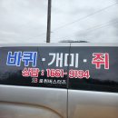 로취버스터즈 - 안성시 | 로취버스터즈