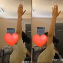 해운대피부관리 전문점 _ 예뻐졌다 해운대역점 승모근 관리 후기