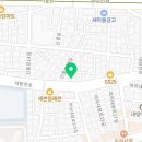 성원인력직업소개소 - 청주시 흥덕구 | 성원인력직업소개소