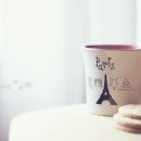 ♡... 사람사는 일이 다 그렇고 그럽디다 ...♡ [3050-음악모음] 이미지
