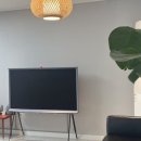 안목스테이 이미지