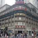 스마트 스크린골프 이미지