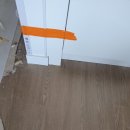 어내들로 이미지