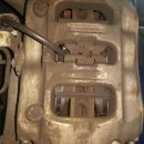 충청모터스 이미지