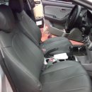 HD모터스 이미지