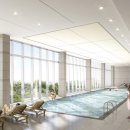 W(더블유) 이미지