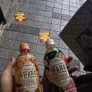 GS25 대전중앙로점 네이버블로그