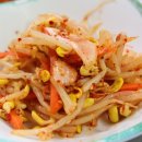 대광축산 이미지