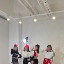 레츠댄스학원 이미지