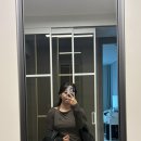 옥슨 | [일상]11월 중순 제주 여행 그리고 나의 첫 한라산 등반 일기 제주여행 3박4일 기록