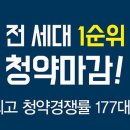 신안인스빌시그니처 이미지