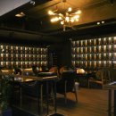 대박포장마차 이미지