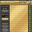 금비헤어 - 신안군 서남문로 1514-3 | 금비헤어