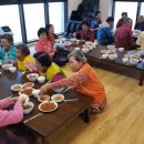 장선리경로당 이미지