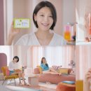 동국유리 이미지