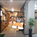 에스알사우나 이미지