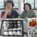 휴예술센터