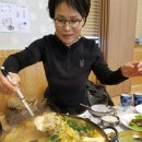엘림식품 이미지
