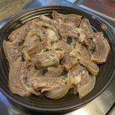 개인(김영자) 이미지