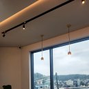 카페 플랫(cafe flat)