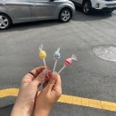 왕언니게장