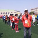 능곡초등학교 이미지