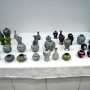 청우요 도자기박물관 이미지