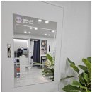 조이미용실 이미지